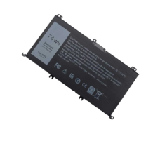  Laptop Battery For Dell Inspiron 15 7000 INS15PD Series